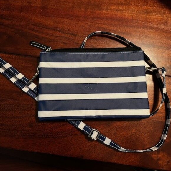 Scout Kate Wristlet - Picture 2 of 5